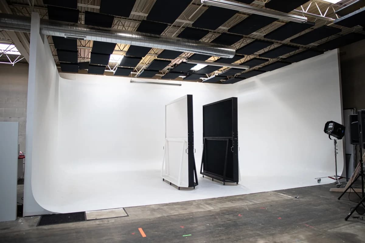 Appa studio