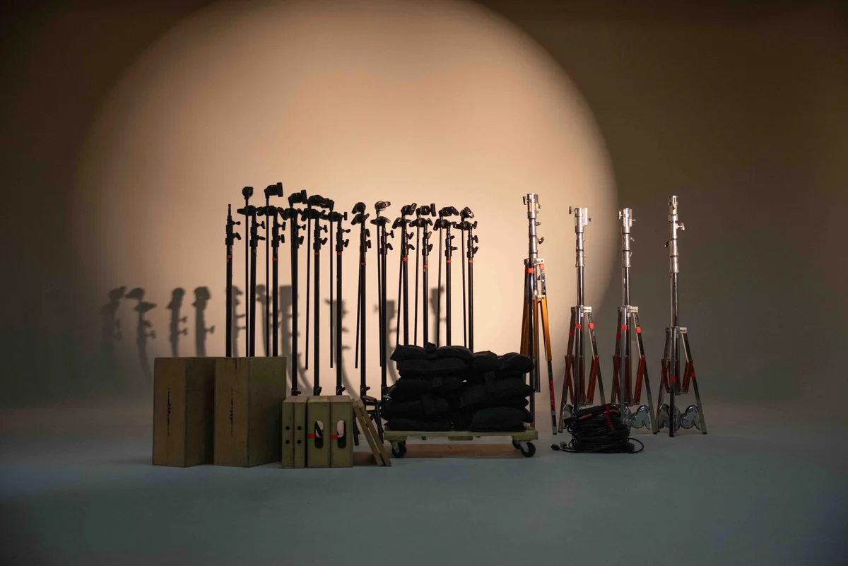 Appa studio